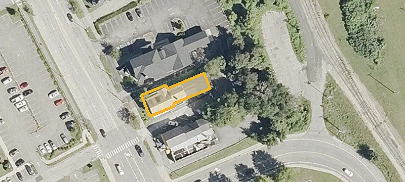 188 Main St