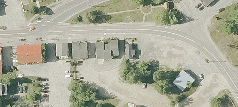 1194 Us Rte 4th 4