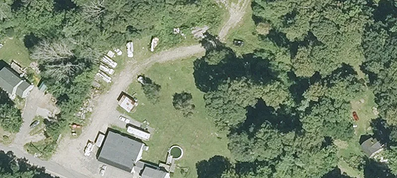 37 Mtn Rd