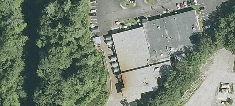 41 Old Dover Rd