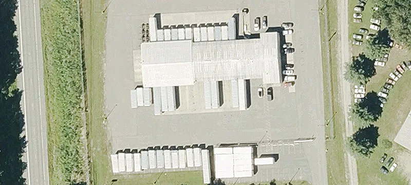 19 Industrial Park Dr