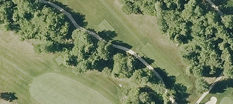 101 Baker Hl Rd