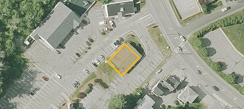 41 Birch St