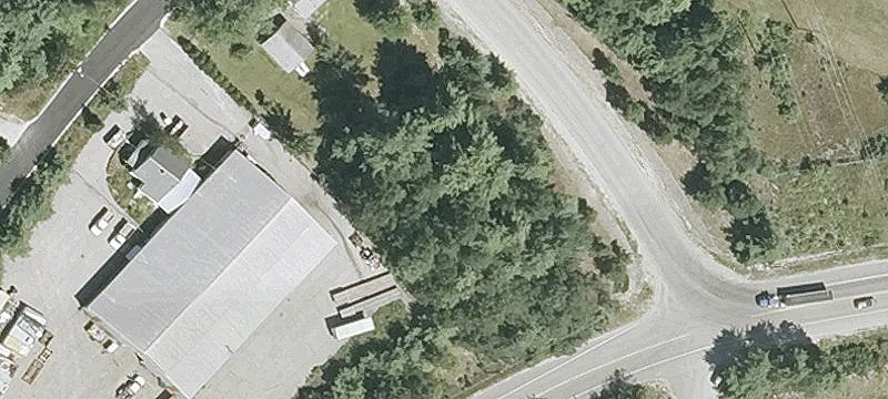 40 Hackett Hl Rd