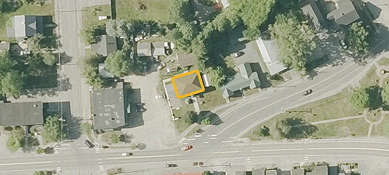 3 Nh Rte 118