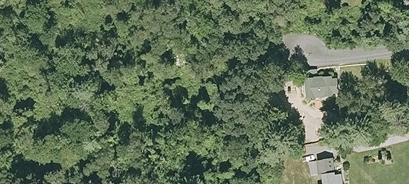 24 Tirrell Hl Rd
