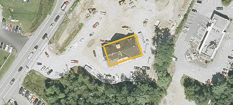 910 Suncook Vly Hwy