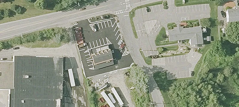 3 Peabody Rd