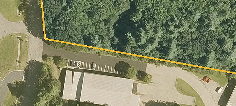 67 Venture Dr