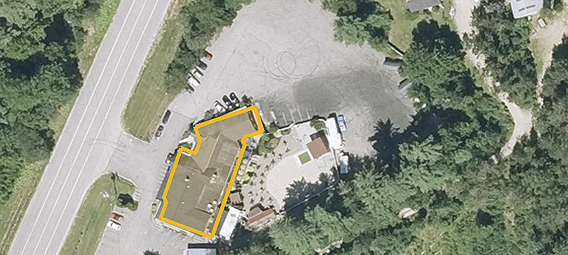 354 Sheep Davis Rd