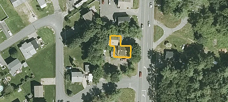 108 Derry St