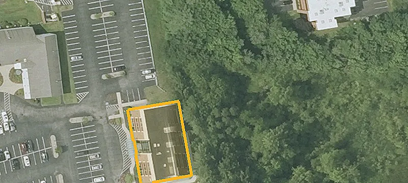 29 Stiles Rd Ste, Unit 102