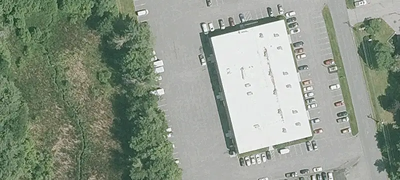 8 Merrill Industrial Dr