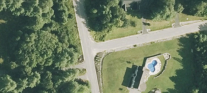 11 Byam Rd
