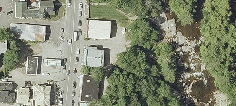 120 Main St