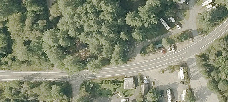 265 Muzzy Hl Rd