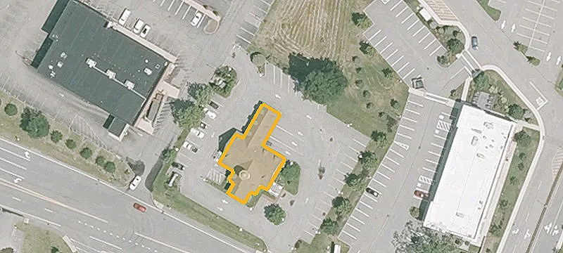 1 Provident Way