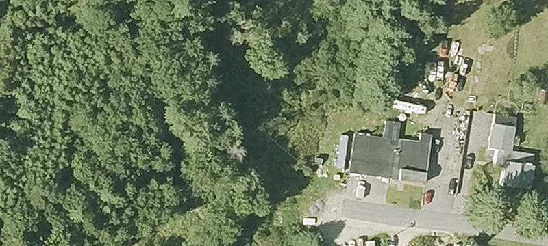 75 Birch Rd