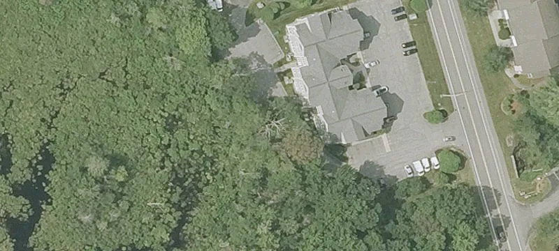 88 Stiles Rd Ste, Unit 204