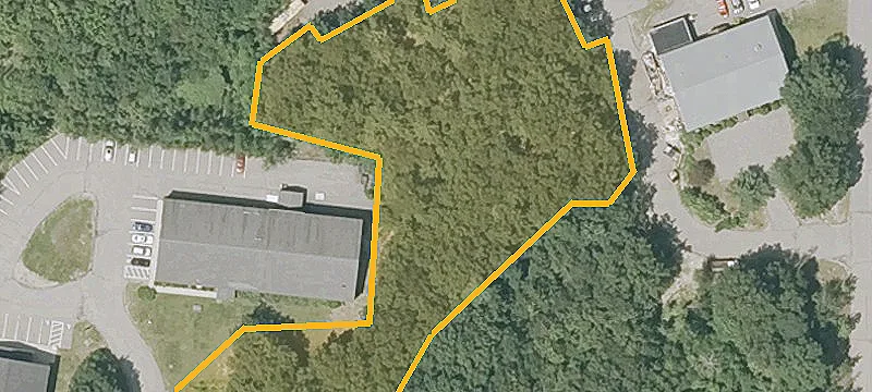 8 Continental Dr, Unit H