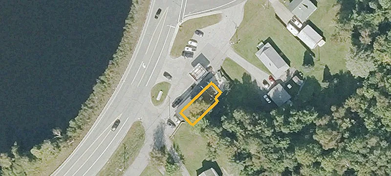 25 Lancaster Rd