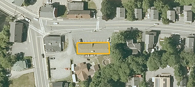 130 Main St