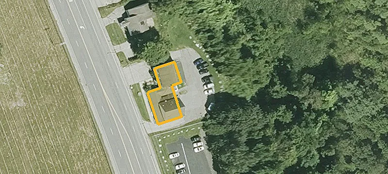 125 Daniel Webster Hwy
