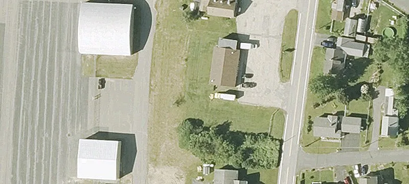 121-125 Old Homestead Hwy