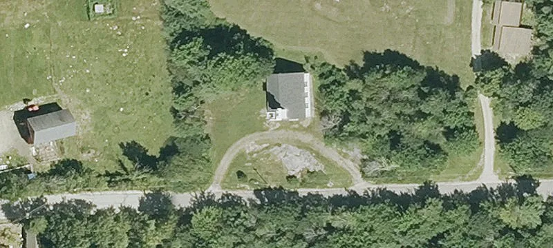 56 Rdg Rd