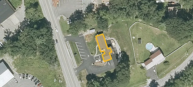 143 Londonderry Tpke