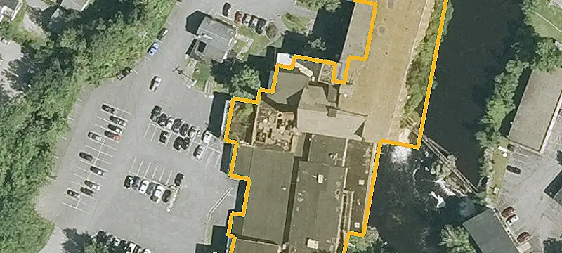 73 Pickering Rd