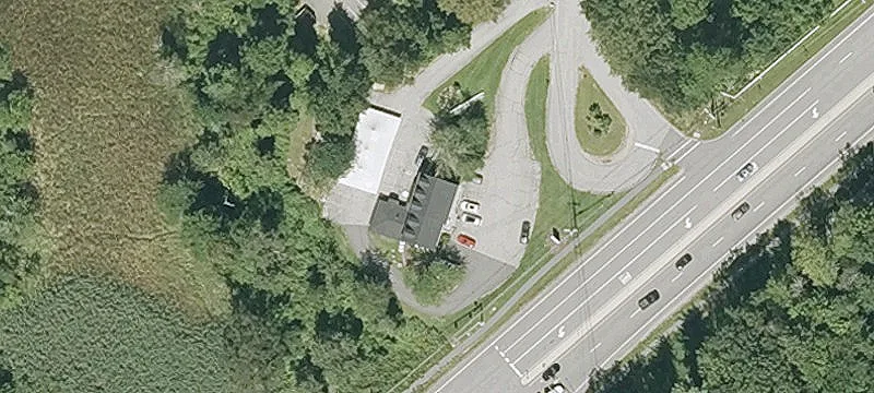 155 Rte 101