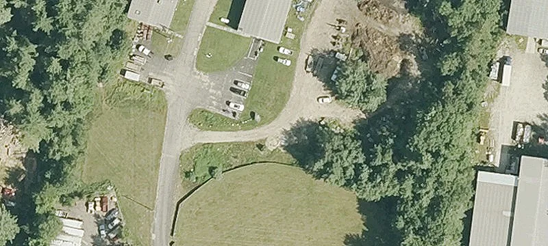 265 Proctor Hl Rd
