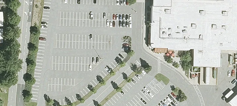 310 Daniel Webster Hwy