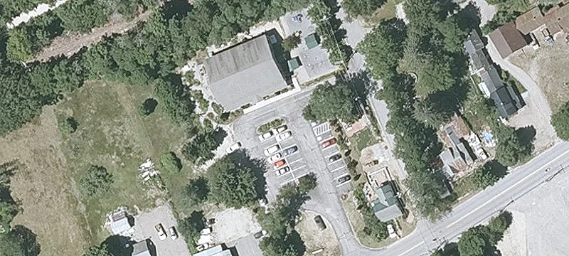 182 Main St