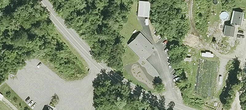93 Old Tpke Rd