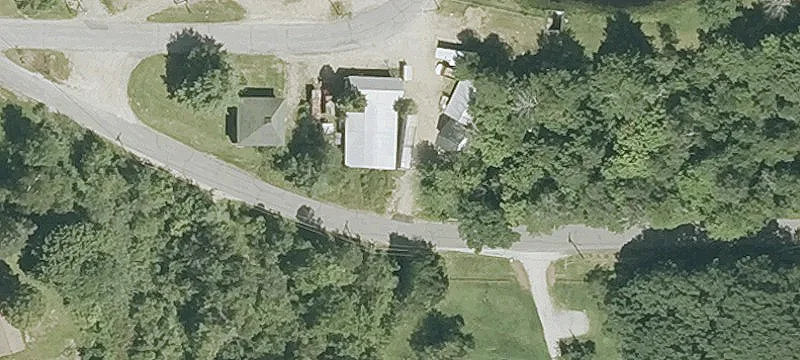 12 Fairview Dr