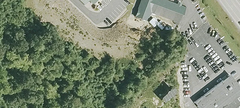 22 Farmington Rd