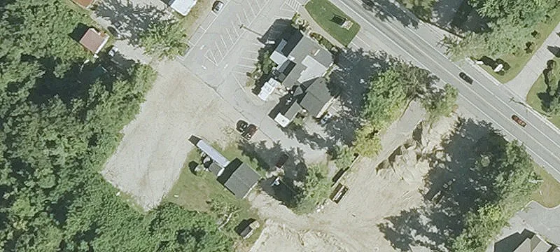 2966 White Mtn Hwy