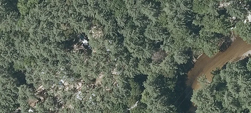 330 Newman Drew Rd