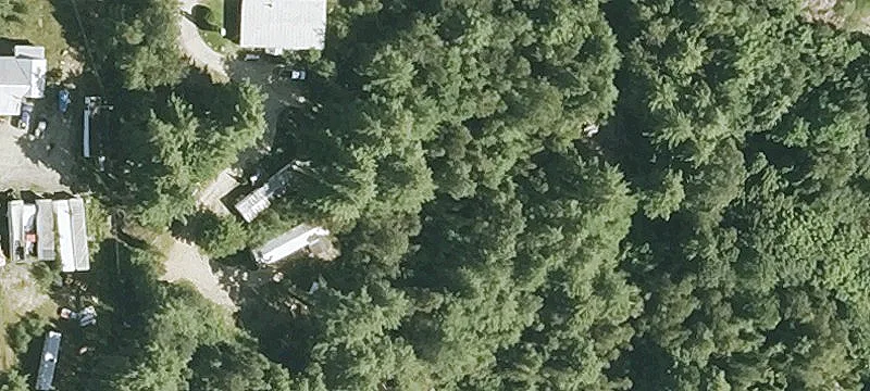 65 Laundromat Rd