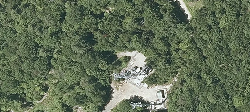 88 Walker Hl Rd