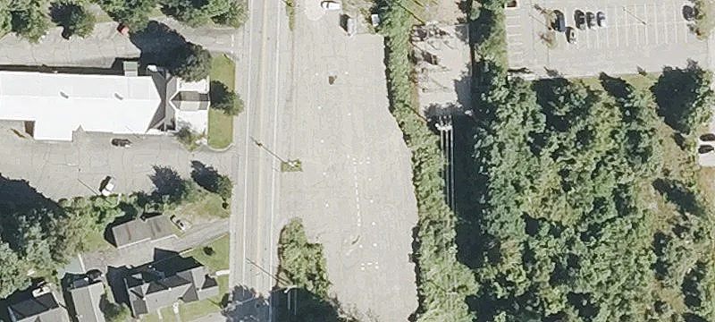 297 Main St
