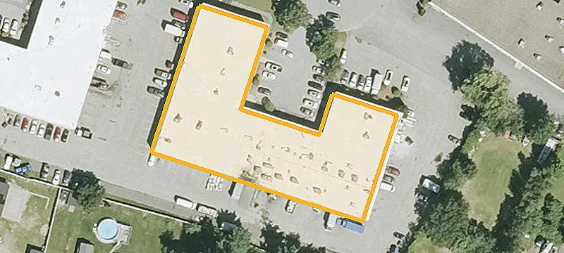 3 Bud Way Ste, Unit 32