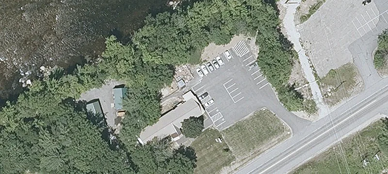 296 Main St