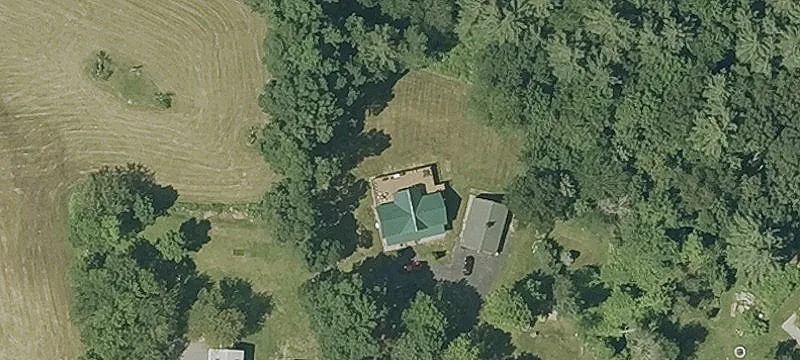 85 Nn Rd
