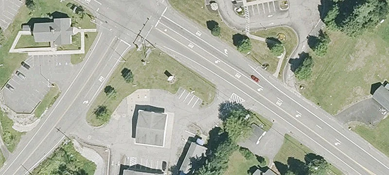 137 1st Nh Tpke