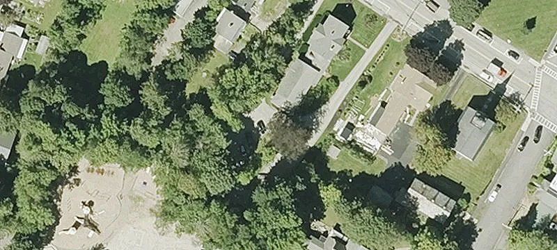 41 Main St