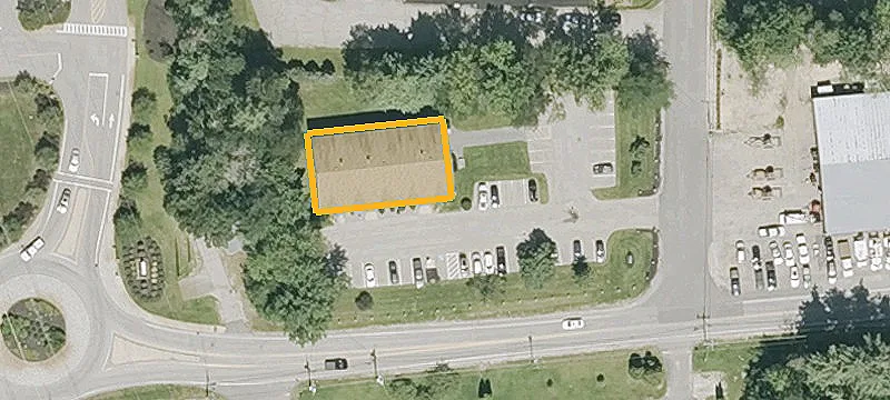 2 Cote Ln, Unit 5