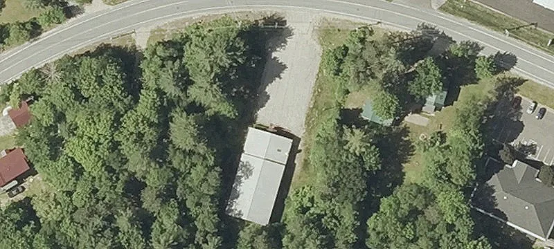 185 Lost Riv Rd